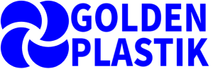 GOLDEN PLASTIK